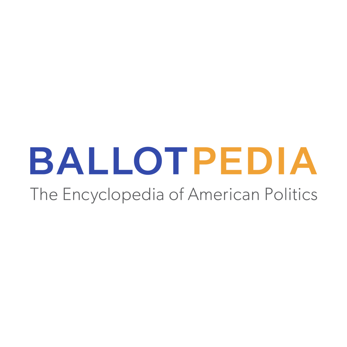 Ballotpedia Ballot Measures 2024 Easter Dianemarie